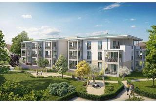 Wohnung mieten in Detmolder Straße 4 A, 31582 Nienburg, Neubauwohnung - zentral gelegen