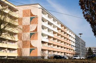 Wohnung mieten in Ellerbreite 52, 06847 Zoberberg, Deine neue Wohnung