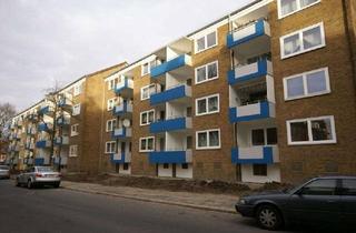 Wohnung mieten in Spargelstr. 19D, 30419 Herrenhausen, 2-ZimmerWhg im Herzen Herrenhausens