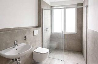 Wohnung mieten in 42119 Elberfeld, Kernsanierte 2-Zimmer-Wohnung, lichtdurchflutet mit Gartennutzung im 1. OG