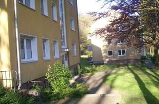 Wohnung mieten in Memelstraße, 59821 Arnsberg, Sofort beziehbar - 3-Zi.-Wohnung (ID3012)