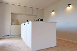 Wohnung mieten in 55299 Nackenheim, Viel Platz & viel Licht – 4-Zimmer-Wohnung mit EBK und zwei Balkonen