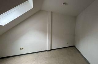 Wohnung mieten in 57518 Betzdorf, Top Single-Appartement in guter, zentraler Lage!