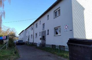 Wohnung mieten in Hohlstr. 54, 55743 Idar-Oberstein, 193.03 Schöne 2 ZKB Wohung, Hohlstr. 54 55743 Idar-Oberstein