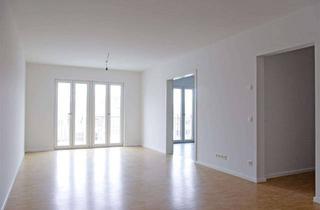 Wohnung mieten in Lennéstr. 44 A, 14469 Brandenburger Vorstadt, Stilvolle Eleganz auf zwei Ebenen – Ihr neues Zuhause in der Lennéstraße