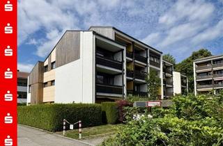 Wohnung mieten in 83646 Bad Tölz, Charmante Maisonette-Wohnung in Bad Tölz