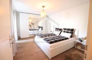 Wohnung mieten in Buchenring 21, 76297 Stutensee, 2,5 Zimmer Wohnung in Stutensee zu mieten mit Balkon und TG-Garage inkl. Küche