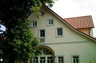 Wohnung mieten in Beutlingsallee 18, 49326 Melle, Single-App. in schönem Ambiente