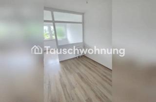 Tauschwohnungen in 58638 Iserlohn, Tauschwohnung: 3-Zimmer-Flat in Iserlohn gegen Aachen tauschen
