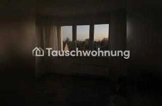 Tauschwohnungen in 14669 Ketzin, Tauschwohnung: Gemütliche 4-Zimmer-Wohnung in Ketzin zum Tauschen