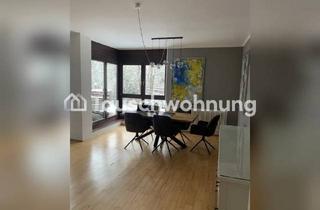 Tauschwohnungen in 15732 Eichwalde, Tauschwohnung: Tausche groß gegen klein. Eichwalde nach Friedrichshagen