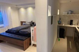 Wohnung mieten in Außenring 19, 64331 Weiterstadt, Helle 2-Zimmer-Wohnung im 1. OG in Weiterstadt