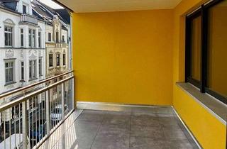 Wohnung mieten in Birkenbergstraße, 51379 Opladen, Mehrgenerationen-Wohnprojekt SOLEMIO: moderne 2-Zi-Wohnung im Neubau, Stadtmitte, barrierearm