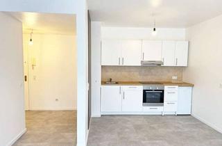 Wohnung mieten in 53343 Wachtberg, Schicke 2-Zimmer-Wohnung mit Balkon im 1. OG in Wachtberg