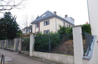 Wohnung mieten in Theodor-Heuss-Platz, 14050 Charlottenburg, möblierte 1-Zimmerwohnung am Theodor-Heuss-Platz