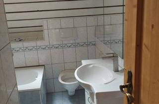 Wohnung mieten in Schloßstr. 23, 89561 Dischingen, 3-Zimmer-Wohnung im charmanten Altbau mit besonderem Flair