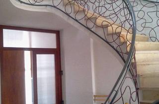 Wohnung mieten in 56477 Rennerod, RENNEROD: Ansprechende Zwei-Zimmer-Wohnung - frei nach Absprache