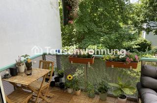 Tauschwohnungen in Waldstraße 64, 13156 Niederschönhausen, Tauschwohnung: Tausche schöne 2 Raumwohnung gegen 3 Raumwohnung