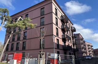 Sozialwohnungen mieten in George-Sullivan-Ring 95, 68309 Käfertal, Familienparadies – Wohnen mit viel Platz in 5-Zimmern (WBS 4-6 Pers. erforderlich!)