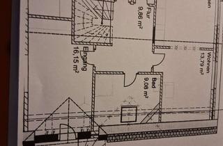 Wohnung mieten in Vissingkamp 48, 48683 Ahaus, Einliegerwohnung