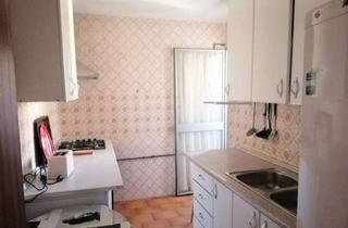 Wohnung mieten in Burgstraße, 39638 Gardelegen, 3 Zimmer Wohnung in Gardelegen mit 74 m² Wohnfläche