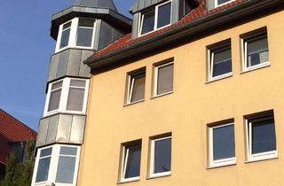 Sozialwohnungen mieten in Am Margarethenhof, 24937 Jürgensby, Wohnung für 3 Personen mit WBS im schönen Johannisviertel.