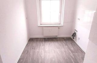 Wohnung mieten in Schulstraße 75, 08248 Klingenthal, Ruhig wohnen am Stadtrand! Tolle 2-Raum-Wohnung frisch renoviert!