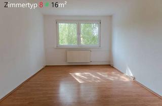Wohnung mieten in Nedlitzer Straße 77, 14469 Nauener Vorstadt, Zimmer in Wohngemeinschaft # nur für Studenten # for students only