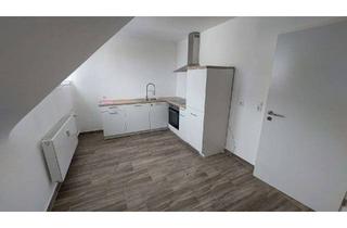 Wohnung mieten in Neuenbürger Straße 41, 75210 Keltern, Schöne helle 3-Zimmer Wohnung EBK Garage