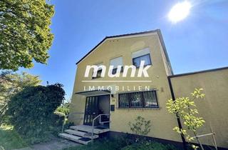 Wohnung mieten in 89075 Böfingen, Gemütliche 3-Zimmer-Wohnung mit überdachter Terrasse