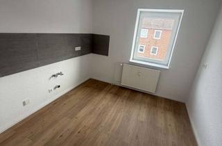 Wohnung mieten in Berliner Straße 27, 29345 Unterlüß, Schöne 3-Zimmer-Wohnung in Unterlüß