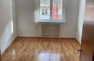 Wohnung mieten in Inselstraße, 79576 Weil am Rhein, 3-Zimmer-Wohnung in Weil am Rhein