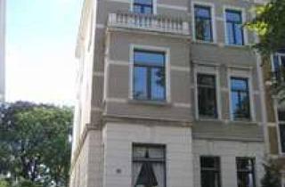 Wohnung mieten in Rheinallee 54, 53173 Bad Godesberg, 4-Zimmerwohnung in denkmalgeschütztem Altbau