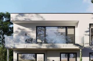 Wohnung mieten in Silcherstr. 13, 72348 Rosenfeld, Exklusives Designapartment mit großen Balkon *PROVISIONSFREI*