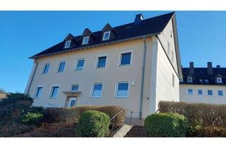 Wohnung mieten in Birkeystraße 10, 57368 Lennestadt, schöne und gemütliche Erdgeschosswohnung in guter, zentraler Lage in Lennestadt-Altenhundem