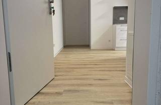 Wohnung mieten in U 17, 68161 Innenstadt, Wunderschöne 2,5-Zimmer Wohnung WG geeignet