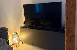 Wohnung mieten in Dr.-Jasper-Straße, 38889 Blankenburg, Großzügige 5-Zimmer-Terrassenwohnung in Blankenburg (Harz)