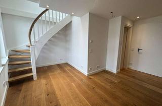 Wohnung mieten in 25980 Sylt, Willkommen in Westerland!