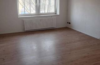 Wohnung mieten in Solinger Straße, 47166 Alt-Hamborn, Schöne Altbauwohnung in ruhiger Lage