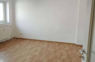 Wohnung mieten in Kolpingstr. 33, 47166 Alt-Hamborn, Charmante Altbauwohnung in ruhiger Lage