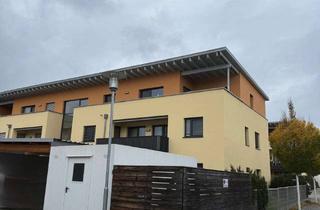 Penthouse mieten in Frühlingstraße 29, 97469 Gochsheim, Geräumige 3-Zimmer-Penthouse-Wohnung in Gochsheim