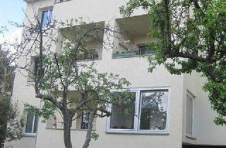 Wohnung mieten in Ölhafenstraße, 04159 Wahren, Gelegenheit: individuelle 3-Zimmer-Dachgeschosswohnung