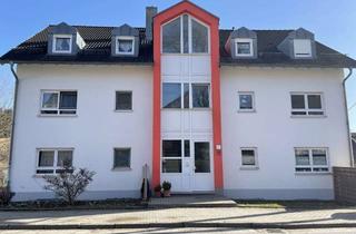 Wohnung mieten in Chemnitzer Straße 12, 09380 Thalheim, 3-Raum-Wohnung Nachmieter gesucht