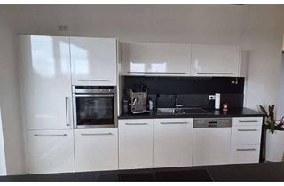 Penthouse mieten in Hindenburgstraße 29, 90556 Cadolzburg, Luxuriöses 5-Zimmer Penthouse mit 165 m² in Cadolzburg