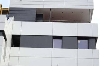 Penthouse mieten in Schiede 32, 65549 Limburg, Exklusives Penthouse mit 4 Zimmern und Dachterrasse in Limburg an der Lahn