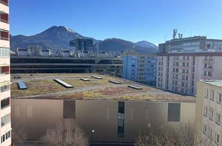 Wohnung mieten in General-Arnold-Straße 17, 56479 Salzburg, Helle voll eingerichtete 82m2 Wohnung in Lehen