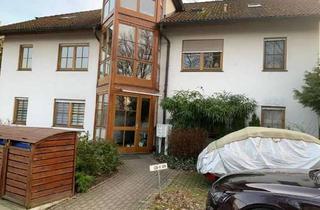 Wohnung mieten in Seestrasse 22F, 15712 Königs Wusterhausen, 2-Zimmer, Balkon, Bootsteg, privater Seezugang, Erholungsfläche am See