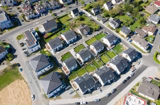 Garagen kaufen in 53773 Hennef, Zwei Tiefgaragenstellplätze in Hennef