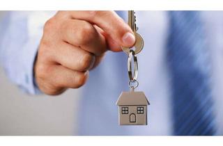 Garagen mieten in 85221 Dachau, TG-Stellplatz in Dachau zu vermieten!