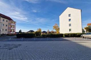 Garagen mieten in Berthold-Brecht-Straße 25, 26, 27, 39638 Gardelegen, ***Ihr Auto verdient einen festen Platz – jetzt Stellplatz sichern!***